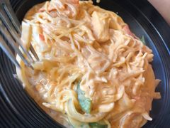 -Me&Joe意大利面·珍珠奶茶(鲁班路店)