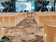 -北京中国大饭店