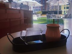 -UNI UNI(环亚凯瑟琳店)