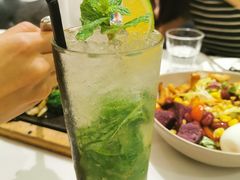 -打趸BTC·Breaktime cafe(北京路店)