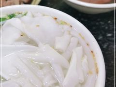-添宝粿条店