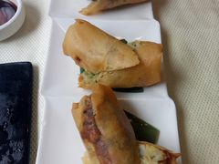 -万山楼海鲜酒家·二十三年老字号