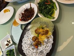 -湖锦酒楼·旗舰店(三阳总店)