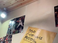 -鸟内会(河北路店)