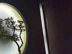 -君悦会影院足道·SPA•推拿(江桥店)