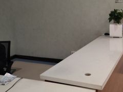 -慈铭体检(友谊精品分院)