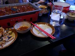 -撒椒小酒馆馆池袋店