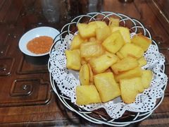 -云隐小厨·传统大理美食(复兴路店)