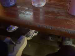 -HIB HUB公社(解放西路店)