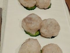 -密友回转自助火锅(世茂国际广场店)