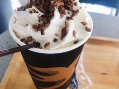 -BeauTea水仙(coco park店)