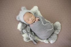 点击看大图 -可爱多国际儿童摄影会馆(龙泉店)