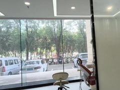 -诺贝尔一诺口腔医院(雁塔院区)