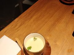 -大国药妆(銀座一丁目駅前店)