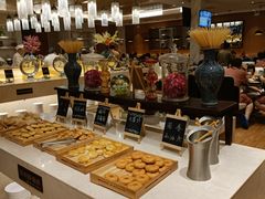 -东方之珠洗浴休闲广场(南开店)