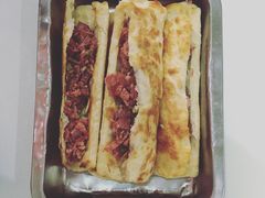 -驴肉火烧(玉祥门店)