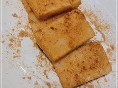 -湖北味道(湖北大厦店)