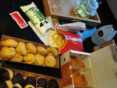 -1900电影公馆(勒泰店)