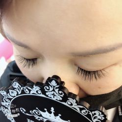 -恐龙·美甲美睫