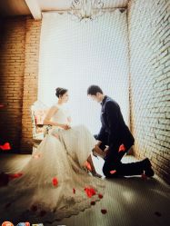 韩国艺匠ARTIZ&nbsp;STUDIO-THE QUEEN(北京店)