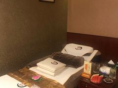 -合和大唐足道·泰式·SPA (凤城五路店)