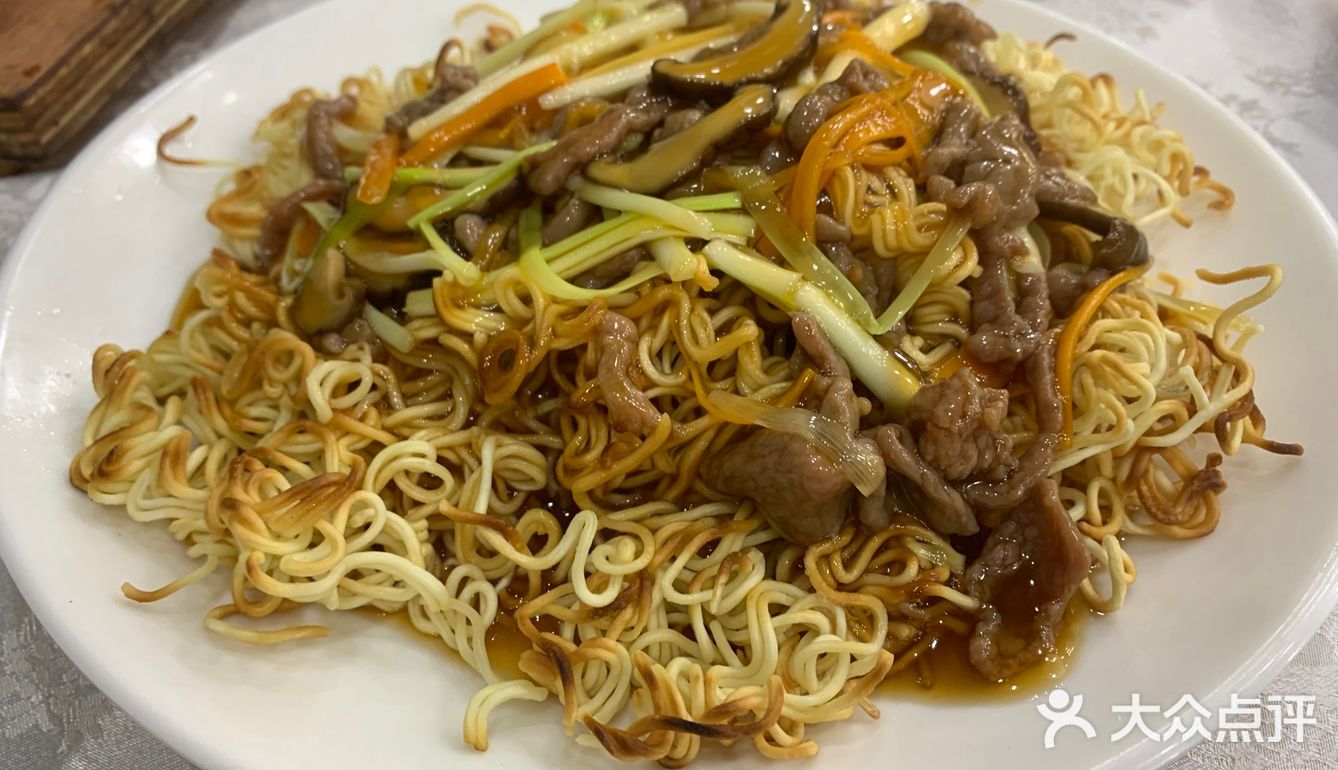 从石溪地铁站走过来估计10分钟左右