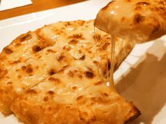 -菲滋意式餐厅(黄岩洞天店)