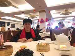 -陶然轩(沙面店)