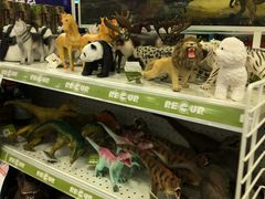-TOYSRUS玩具反斗城(天津远洋乐堤港店)
