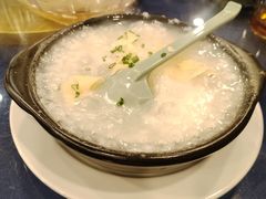 -金龙寨(龙城路店)