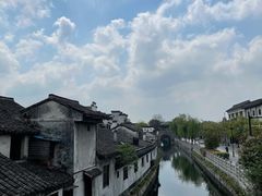 -状元楼(东大街店)