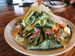-PIZZA BIANCA(民园店)