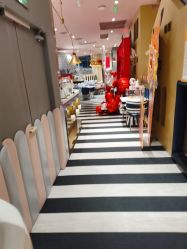 点击看大图 -奈尔宝·儿童乐园·亲子餐厅(前滩店)