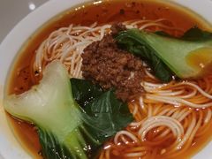 -上上席川菜(凯德乐峰广场店)