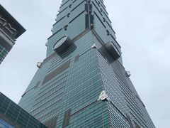 -台北101