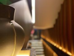-三利音·东方司宴(外滩店)