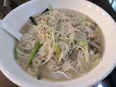 江口卤面-小莆天(元帅路店)