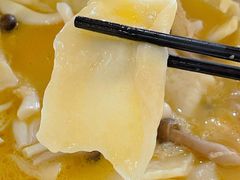 -老拱桥驿榀客家