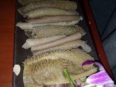 -捞王猪肚鸡火锅(昆山店)