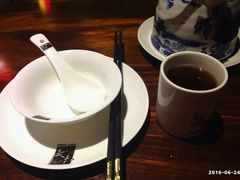 -味道云南·云朵山歌(东方都会广场店)