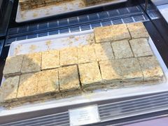 -莲苑中餐厅·Lotus Court(厦门马哥孛罗东方大酒店)
