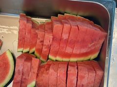 -炽城·烤肉名家(鸿达中央广场店)