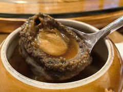 -文儒九号·闽菜馆(三坊七巷店)