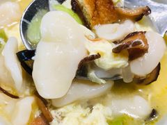 -长安记·大美陕菜(大族广场店)