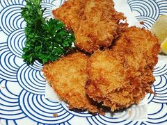 -滩万日本料理Nadaman(国贸大酒店)