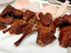 -文杏酒楼(一品天下店)