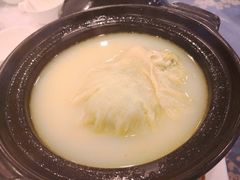 -彩福皇宴(皇室堡店)