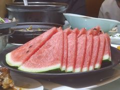 -金丰华家常菜(和平街店)