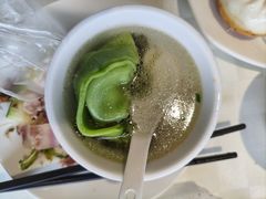 -光明邨大酒家(淮海路店)
