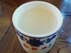 -勤德兴(湖滨路店)